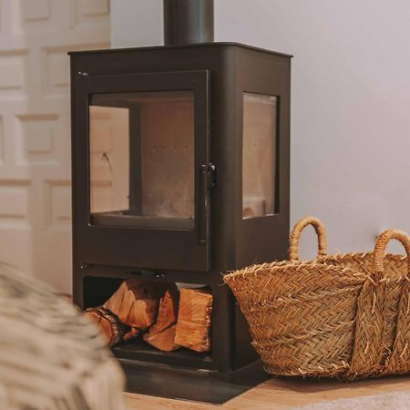 Cim'S Apartments Cerdanya 2 Bellver De Cerdanya Εξωτερικό φωτογραφία