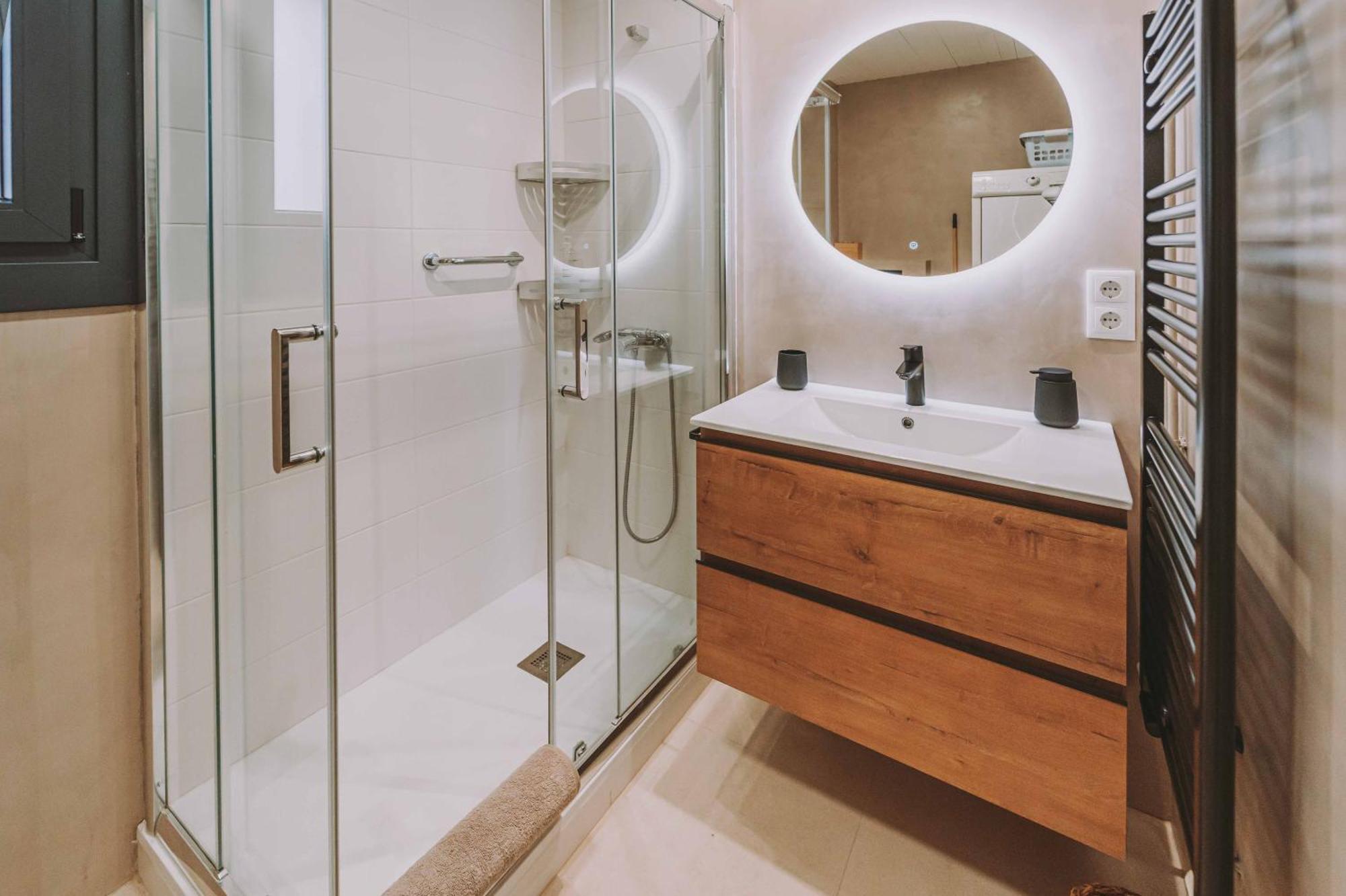 Cim'S Apartments Cerdanya 2 Bellver De Cerdanya Εξωτερικό φωτογραφία