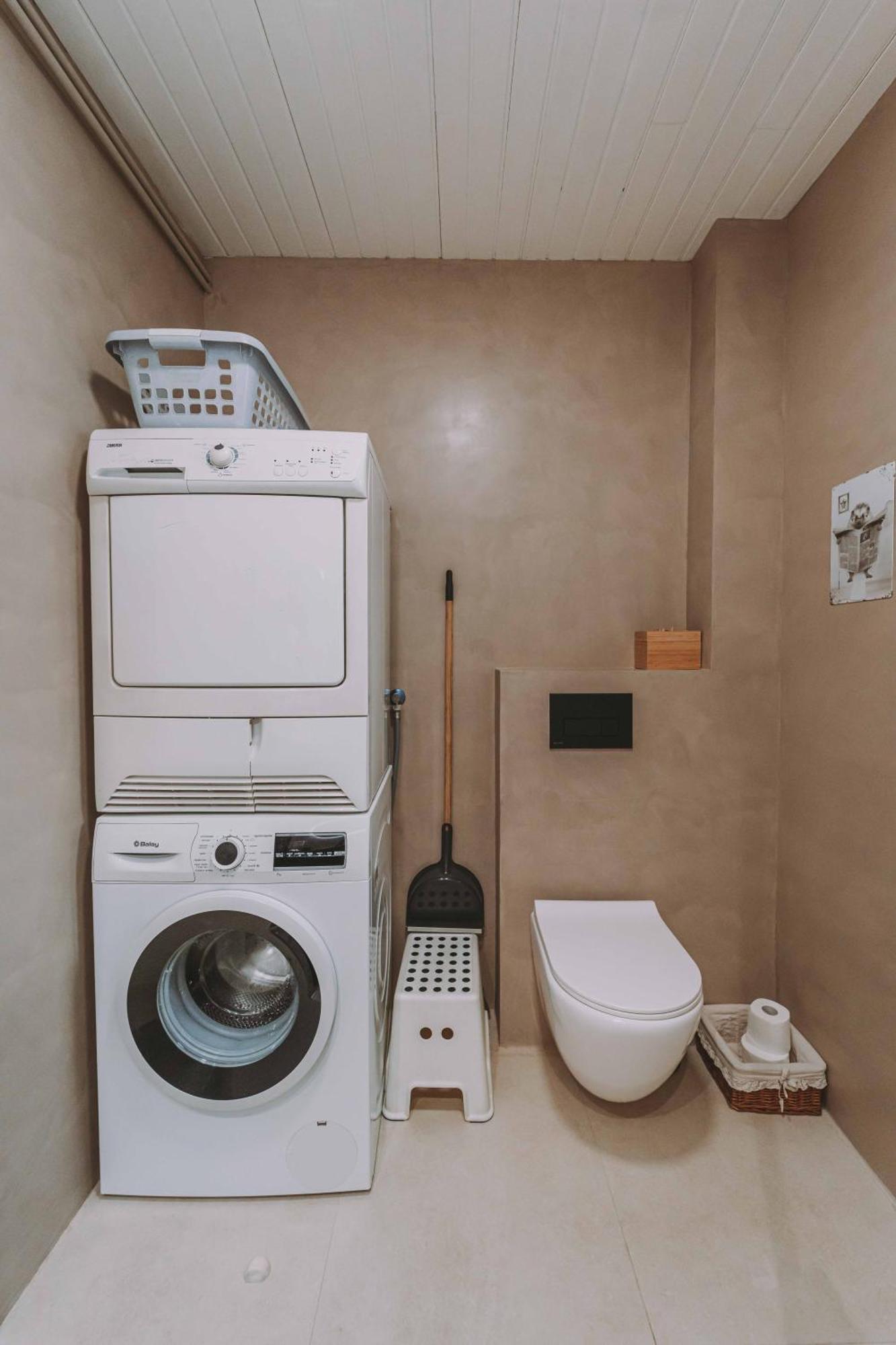 Cim'S Apartments Cerdanya 2 Bellver De Cerdanya Εξωτερικό φωτογραφία