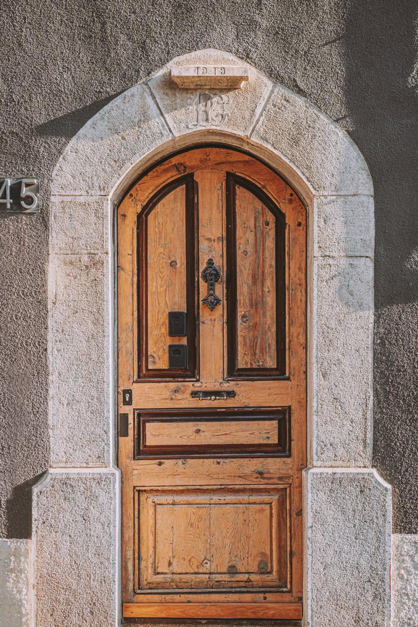 Cim'S Apartments Cerdanya 2 Bellver De Cerdanya Εξωτερικό φωτογραφία