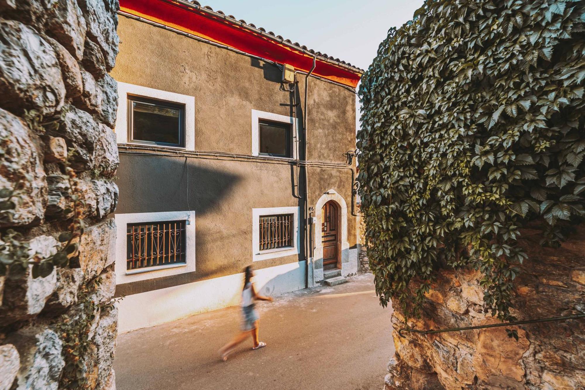 Cim'S Apartments Cerdanya 2 Bellver De Cerdanya Εξωτερικό φωτογραφία