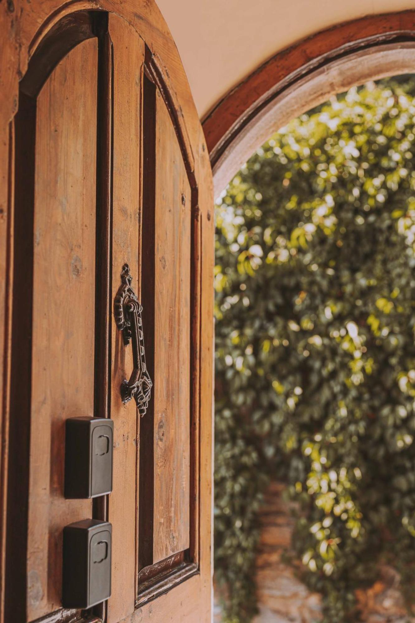 Cim'S Apartments Cerdanya 2 Bellver De Cerdanya Εξωτερικό φωτογραφία