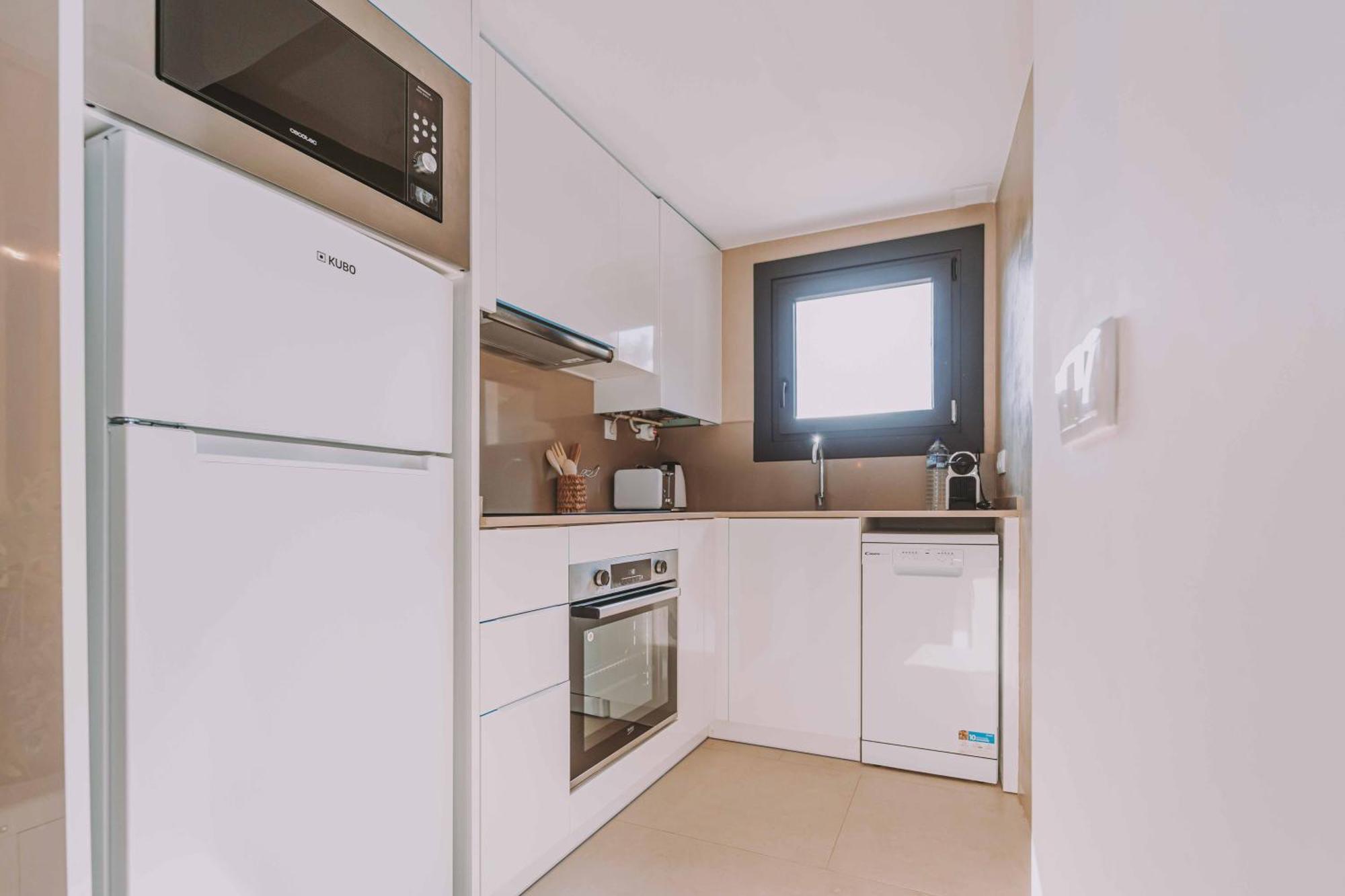 Cim'S Apartments Cerdanya 2 Bellver De Cerdanya Εξωτερικό φωτογραφία