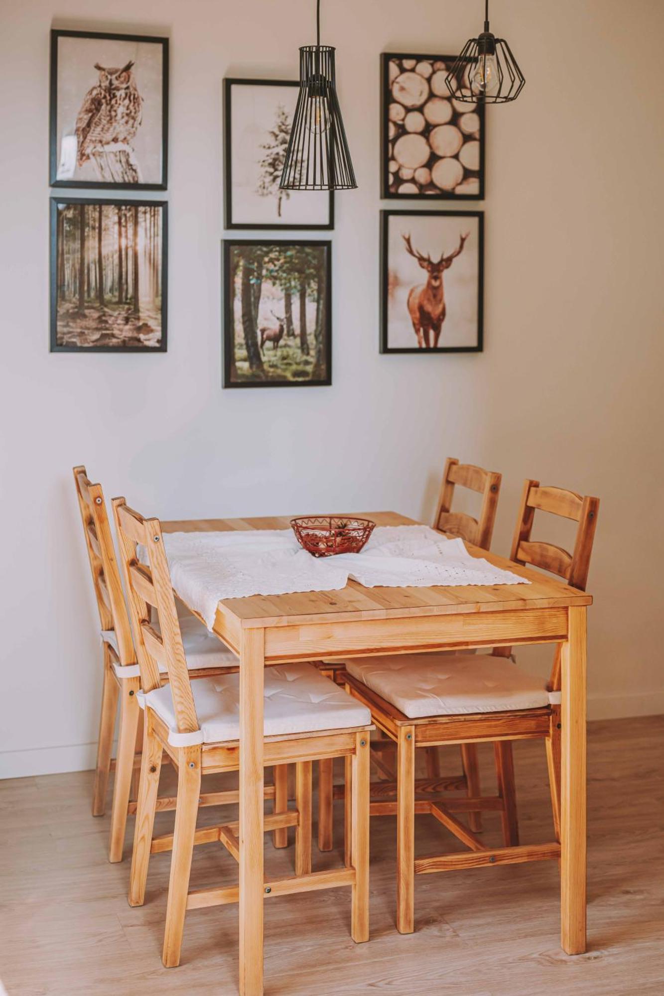 Cim'S Apartments Cerdanya 2 Bellver De Cerdanya Εξωτερικό φωτογραφία