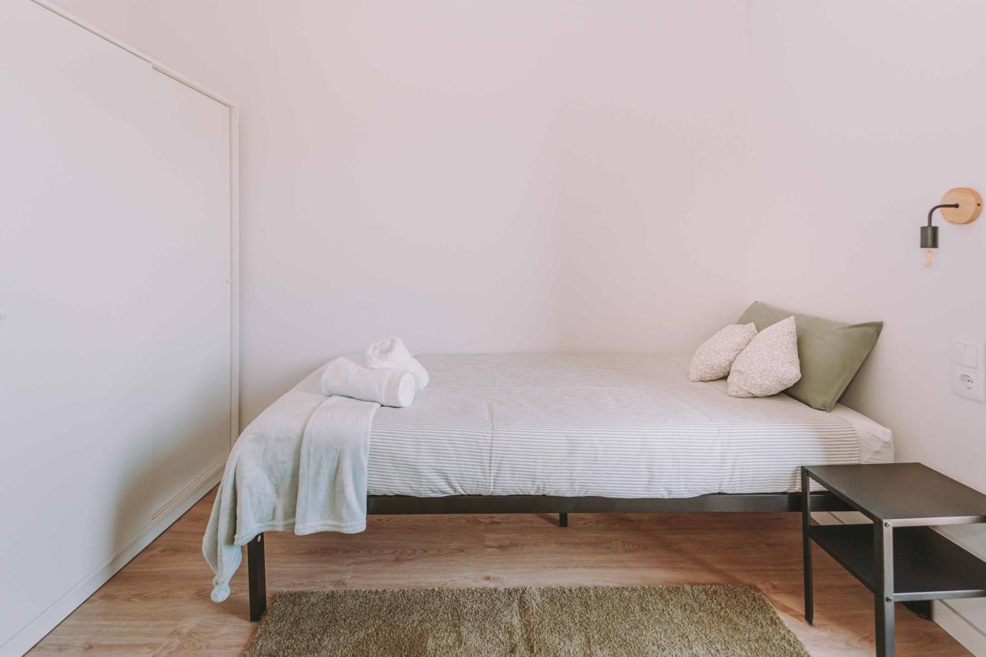 Cim'S Apartments Cerdanya 2 Bellver De Cerdanya Εξωτερικό φωτογραφία