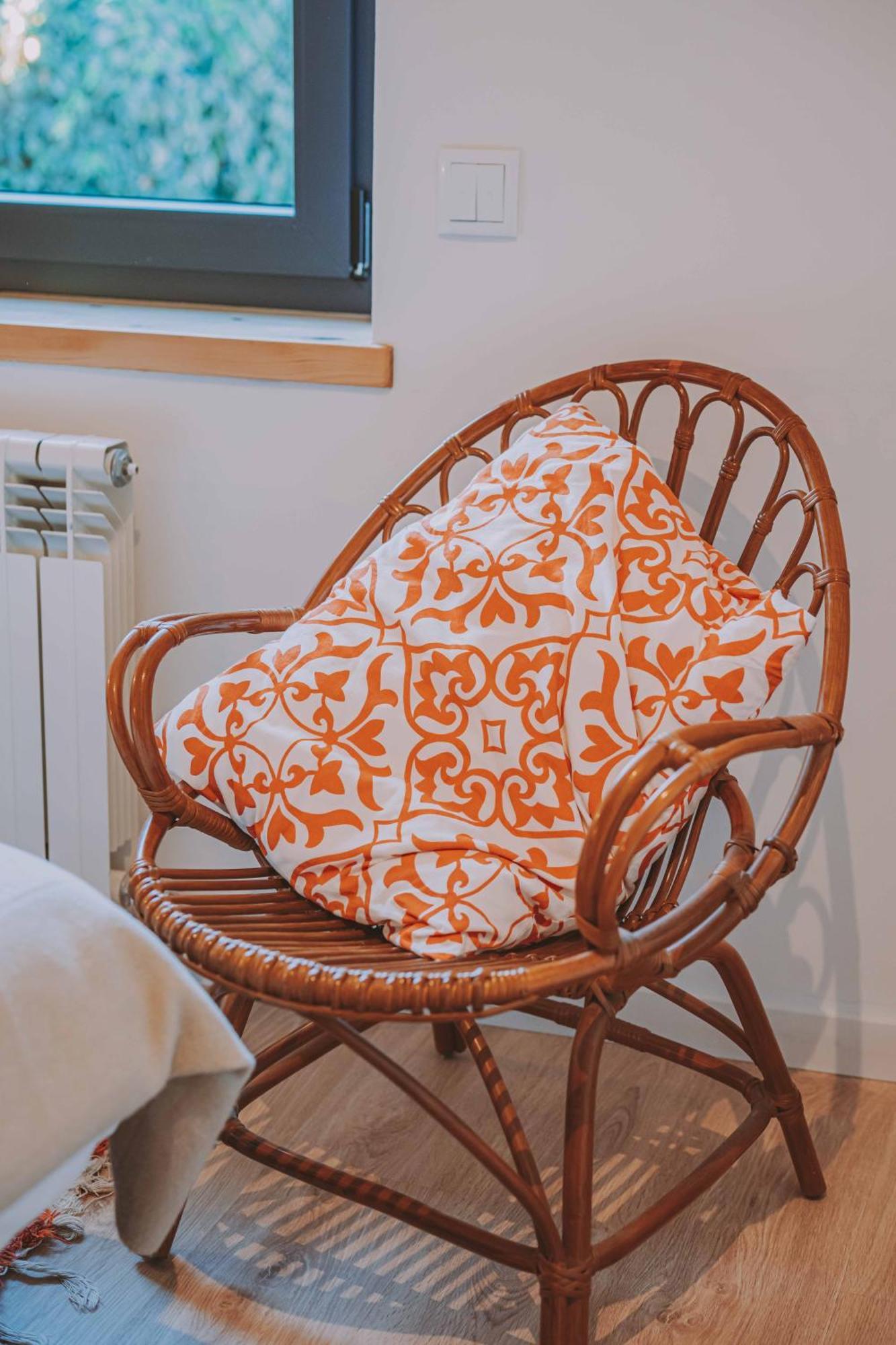 Cim'S Apartments Cerdanya 2 Bellver De Cerdanya Εξωτερικό φωτογραφία