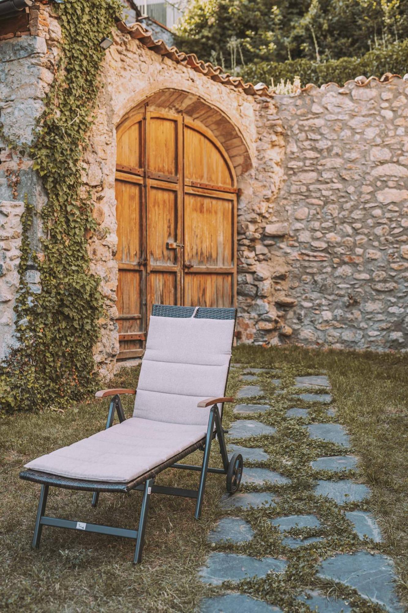 Cim'S Apartments Cerdanya 2 Bellver De Cerdanya Εξωτερικό φωτογραφία